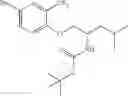 Fig. 37 - Biaryl kinase inhibitors