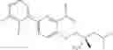 Fig. 372 - Biaryl kinase inhibitors