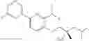 Fig. 375 - Biaryl kinase inhibitors