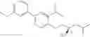 Fig. 385 - Biaryl kinase inhibitors