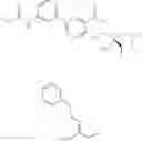 Fig. 396 - Biaryl kinase inhibitors