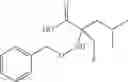 Fig. 397 - Biaryl kinase inhibitors