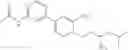 Fig. 40 - Biaryl kinase inhibitors