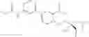 Fig. 403 - Biaryl kinase inhibitors