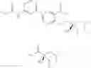 Fig. 404 - Biaryl kinase inhibitors