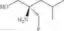 Fig. 405 - Biaryl kinase inhibitors