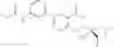 Fig. 409 - Biaryl kinase inhibitors
