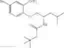Fig. 41 - Biaryl kinase inhibitors