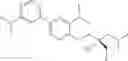 Fig. 412 - Biaryl kinase inhibitors