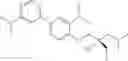 Fig. 413 - Biaryl kinase inhibitors