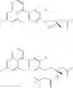 Fig. 418 - Biaryl kinase inhibitors