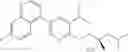 Fig. 428 - Biaryl kinase inhibitors