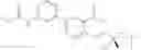 Fig. 429 - Biaryl kinase inhibitors