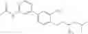 Fig. 43 - Biaryl kinase inhibitors