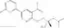 Fig. 433 - Biaryl kinase inhibitors