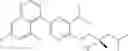 Fig. 437 - Biaryl kinase inhibitors