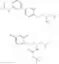 Fig. 44 - Biaryl kinase inhibitors