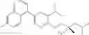 Fig. 441 - Biaryl kinase inhibitors