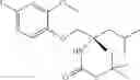 Fig. 443 - Biaryl kinase inhibitors
