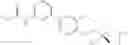 Fig. 445 - Biaryl kinase inhibitors