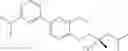 Fig. 447 - Biaryl kinase inhibitors