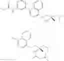 Fig. 448 - Biaryl kinase inhibitors