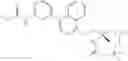 Fig. 449 - Biaryl kinase inhibitors