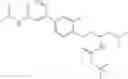 Fig. 45 - Biaryl kinase inhibitors