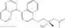 Fig. 451 - Biaryl kinase inhibitors