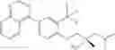Fig. 458 - Biaryl kinase inhibitors