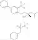 Fig. 459 - Biaryl kinase inhibitors