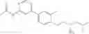 Fig. 46 - Biaryl kinase inhibitors