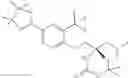Fig. 460 - Biaryl kinase inhibitors