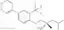Fig. 461 - Biaryl kinase inhibitors