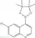 Fig. 464 - Biaryl kinase inhibitors