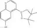 Fig. 474 - Biaryl kinase inhibitors