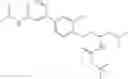 Fig. 48 - Biaryl kinase inhibitors