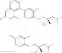 Fig. 481 - Biaryl kinase inhibitors