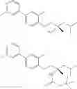 Fig. 484 - Biaryl kinase inhibitors