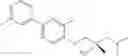 Fig. 485 - Biaryl kinase inhibitors