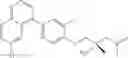 Fig. 487 - Biaryl kinase inhibitors