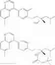 Fig. 488 - Biaryl kinase inhibitors