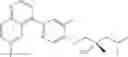 Fig. 489 - Biaryl kinase inhibitors