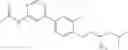 Fig. 49 - Biaryl kinase inhibitors