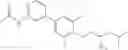 Fig. 50 - Biaryl kinase inhibitors
