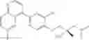 Fig. 500 - Biaryl kinase inhibitors