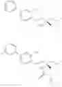 Fig. 503 - Biaryl kinase inhibitors