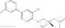 Fig. 504 - Biaryl kinase inhibitors