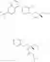 Fig. 511 - Biaryl kinase inhibitors