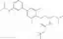 Fig. 52 - Biaryl kinase inhibitors